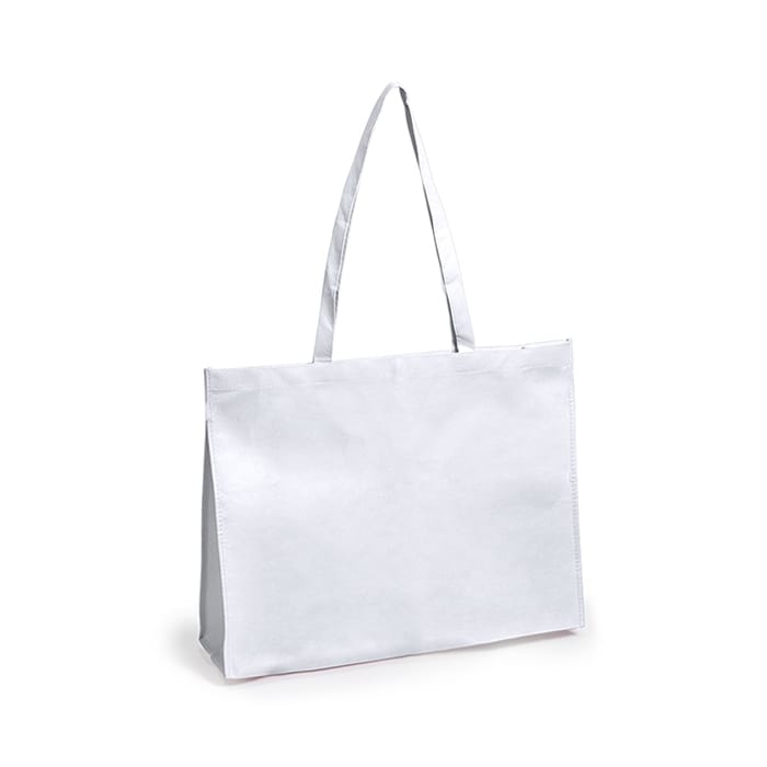 MP2860600-bolsa-blanco-1.jpg
