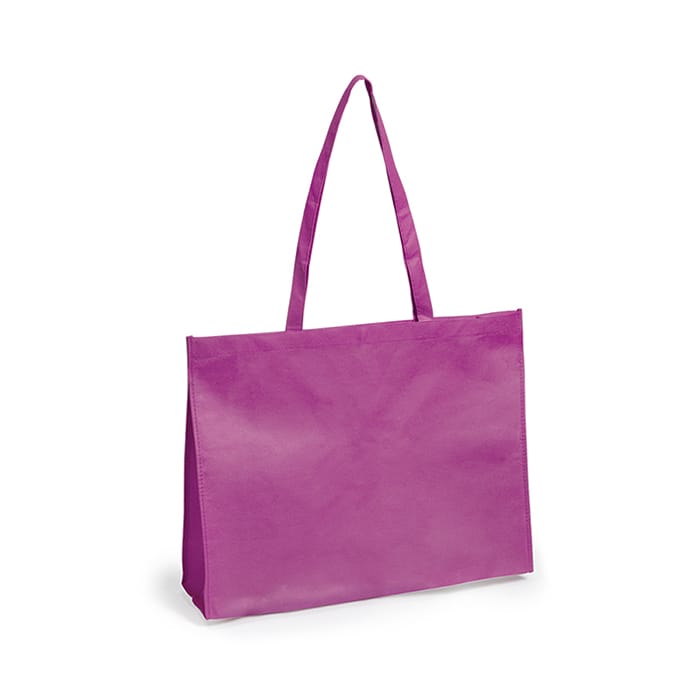 MP2860610-bolsa-fucsia-1.jpg