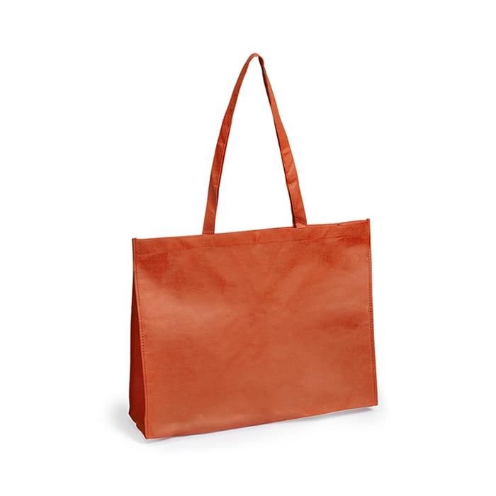 MP2860620-bolsa-naranja-1.jpg