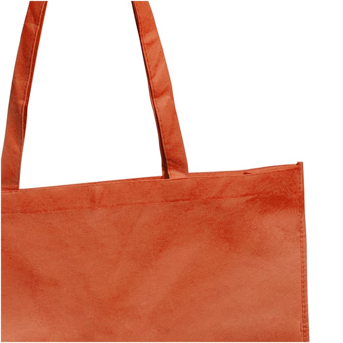 MP2860620-bolsa-naranja-2.jpg
