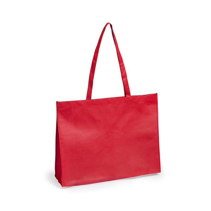 MP2860640-bolsa-rojo-1.jpg