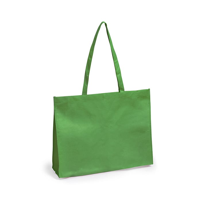 MP2860650-bolsa-verde-1.jpg