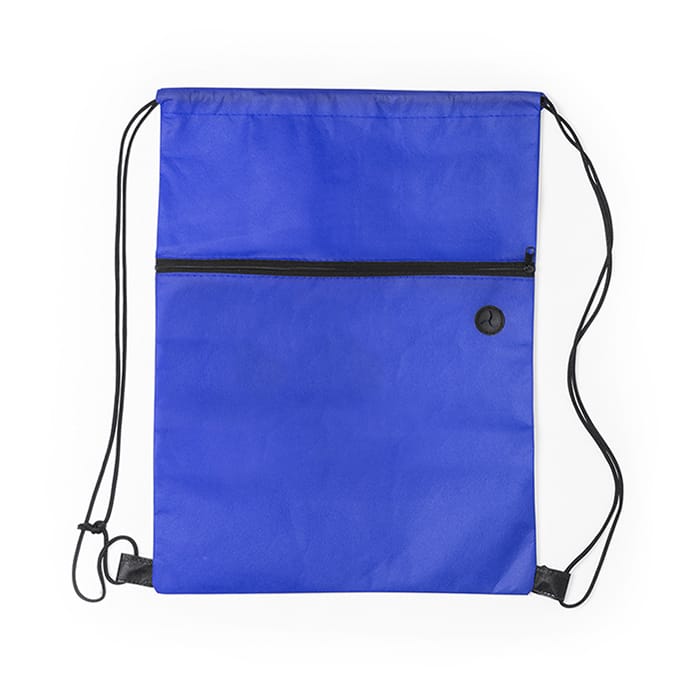 MP2860670-mochila-azul-1.jpg