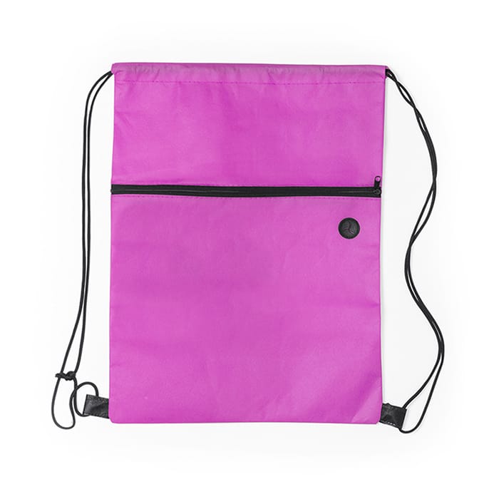 MP2860690-mochila-fucsia-1.jpg