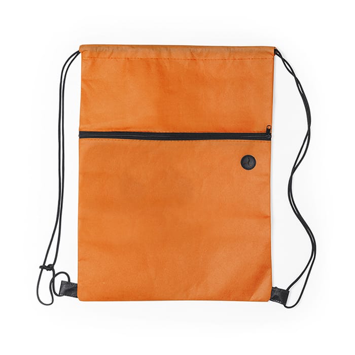 MP2860700-mochila-naranja-1.jpg
