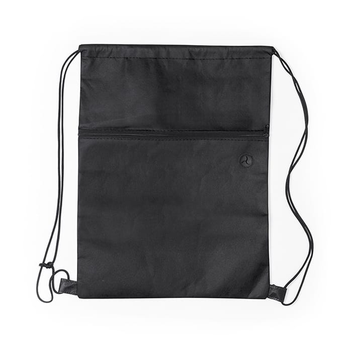 MP2860710-mochila-negro-1.jpg