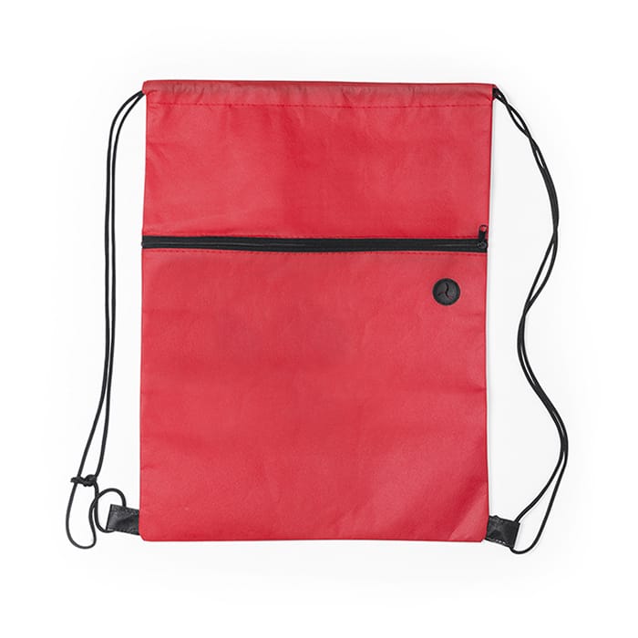 MP2860720-mochila-rojo-1.jpg