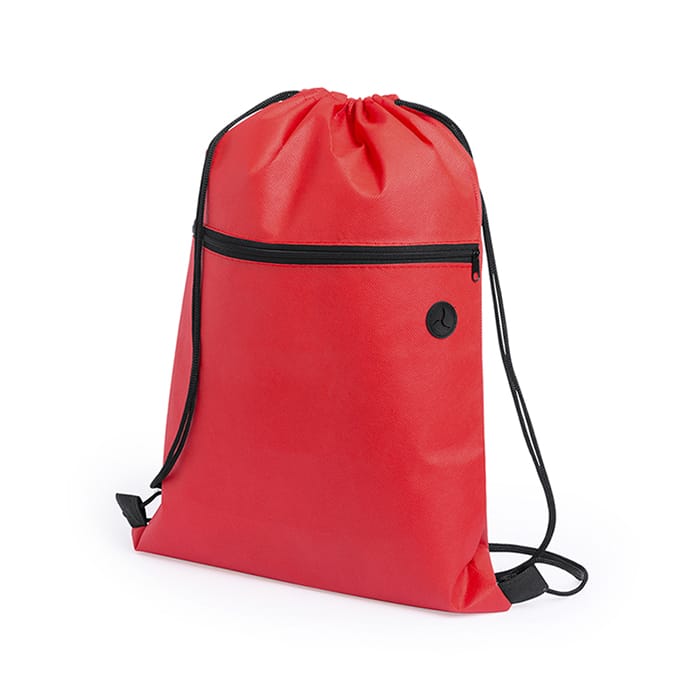 MP2860720-mochila-rojo-2.jpg
