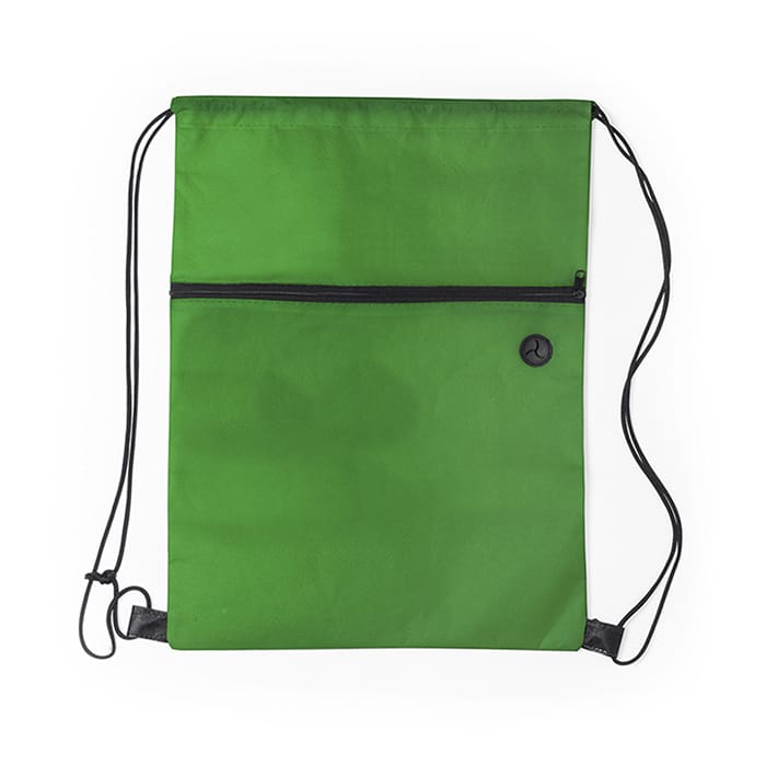 MP2860730-mochila-verde-1.jpg