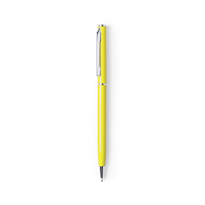 MP2860740-boligrafo-amarillo-1.jpg