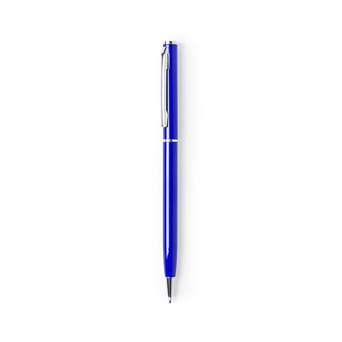MP2860750-boligrafo-azul-1.jpg