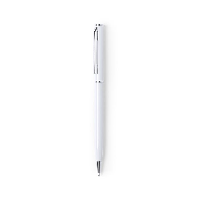 MP2860760-boligrafo-blanco-1.jpg