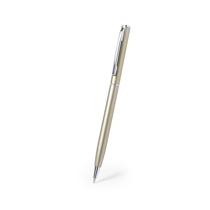 MP2860770-boligrafo-dorado-2.jpg
