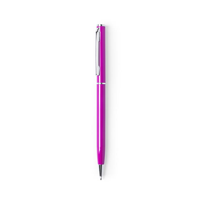 MP2860780-boligrafo-fucsia-1.jpg