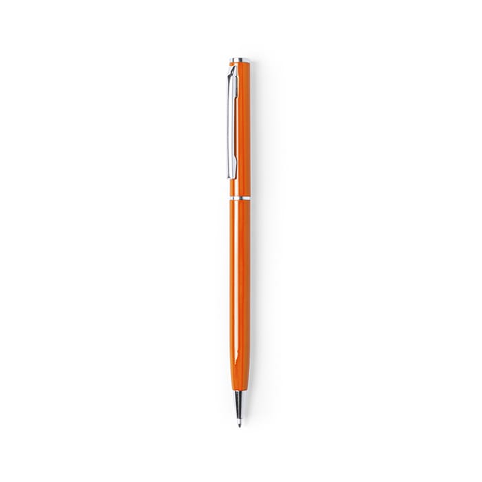 MP2860790-boligrafo-naranja-1.jpg