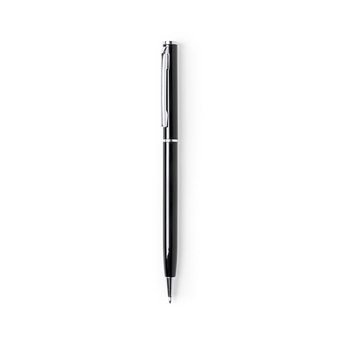 MP2860800-boligrafo-negro-1.jpg