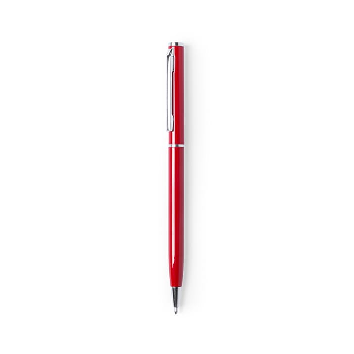 MP2860820-boligrafo-rojo-1.jpg
