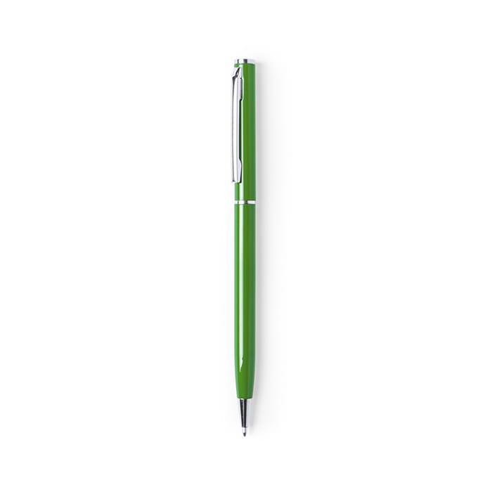 MP2860830-boligrafo-verde-1.jpg
