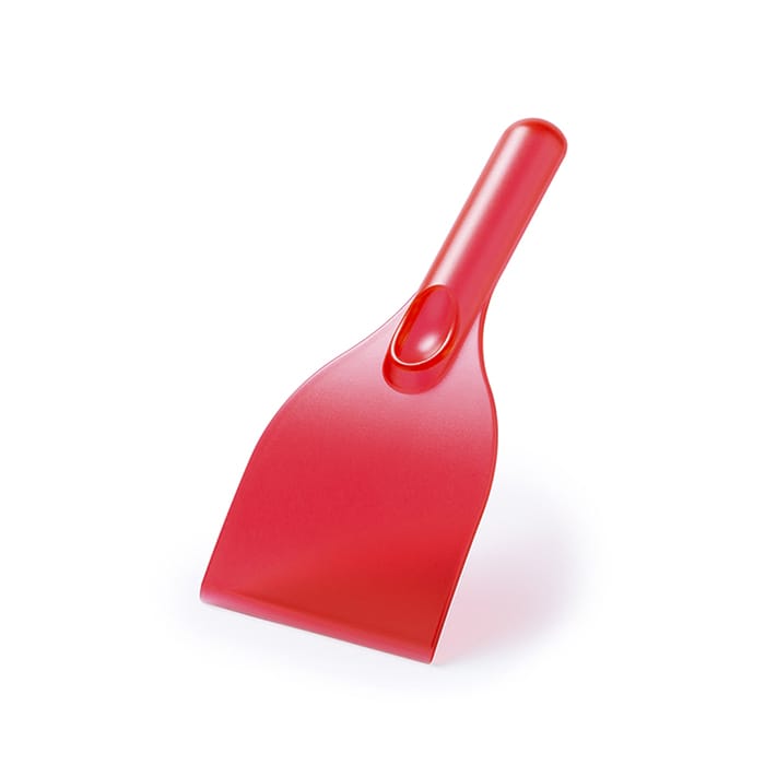 MP2860960-rascador-hielo-rojo-2.jpg