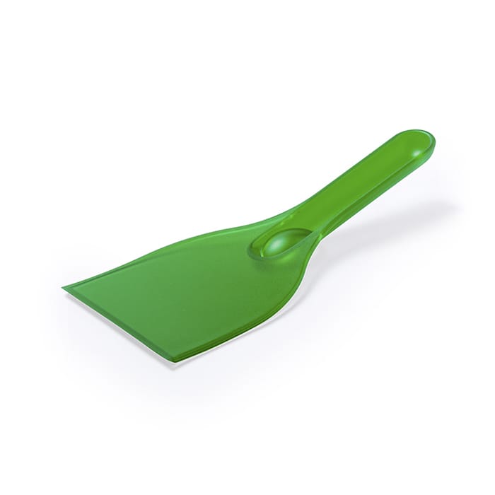 MP2860980-rascador-hielo-verde-1.jpg