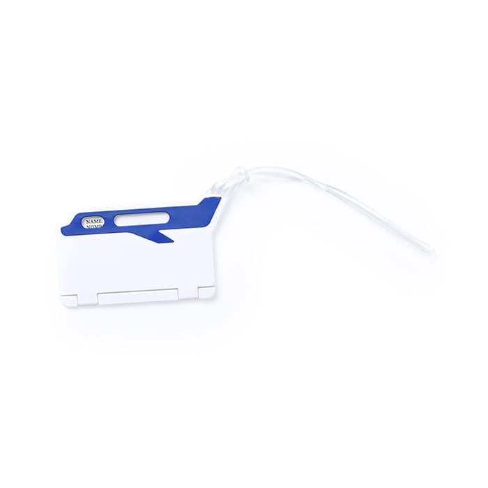 MP2861040-identificador-maletas-azul-1.jpg