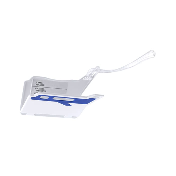MP2861040-identificador-maletas-azul-2.jpg