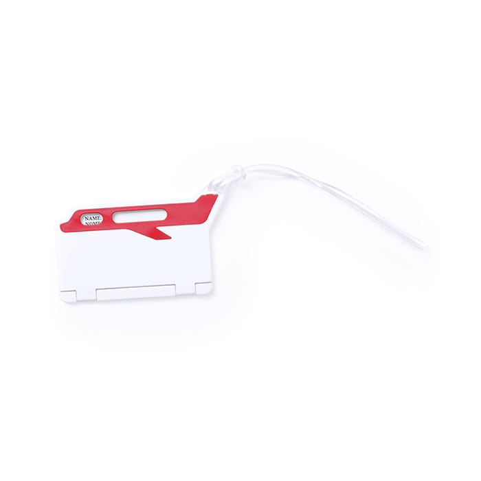 MP2861060-identificador-maletas-rojo-1.jpg