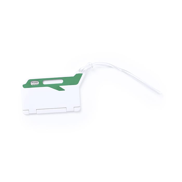 MP2861070-identificador-maletas-verde-1.jpg