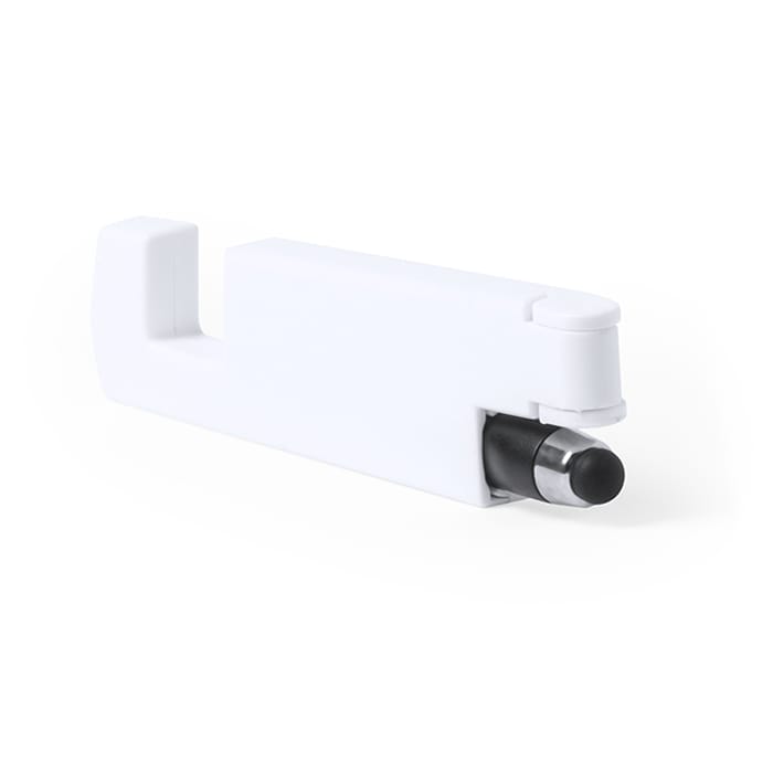 MP2861100-soporte-blanco-1.jpg
