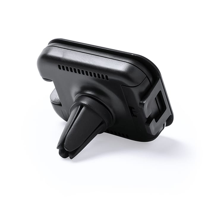 MP2861120-soporte-ambientador-negro-1.jpg