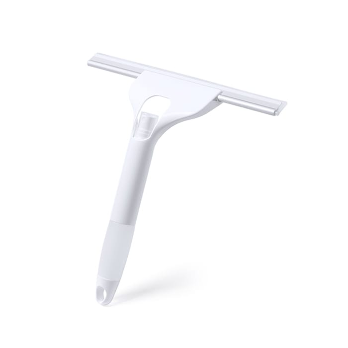 MP2861150-limpiacristales-blanco-1.jpg