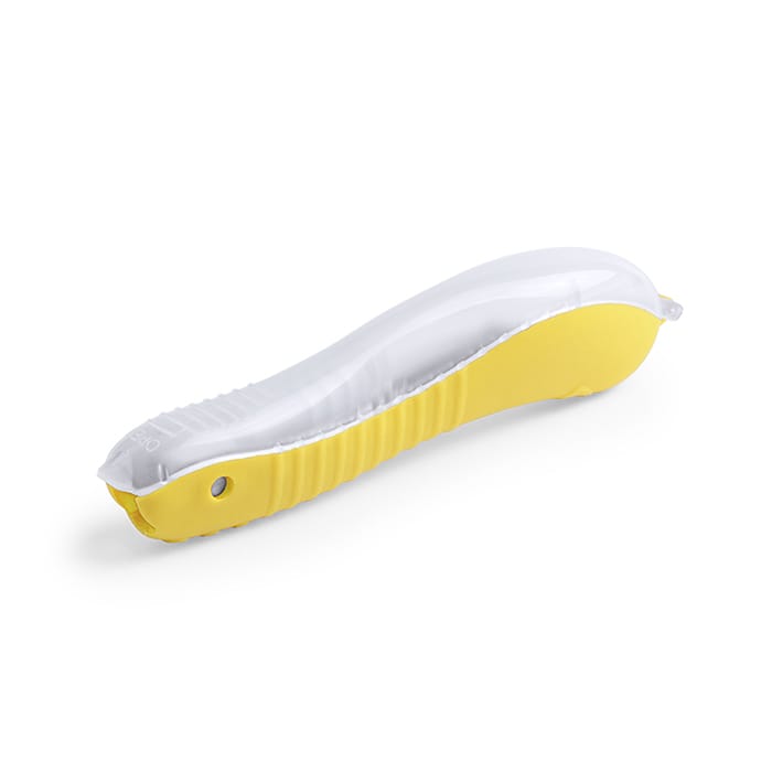 MP2861190-cepillo-dientes-amarillo-1.jpg