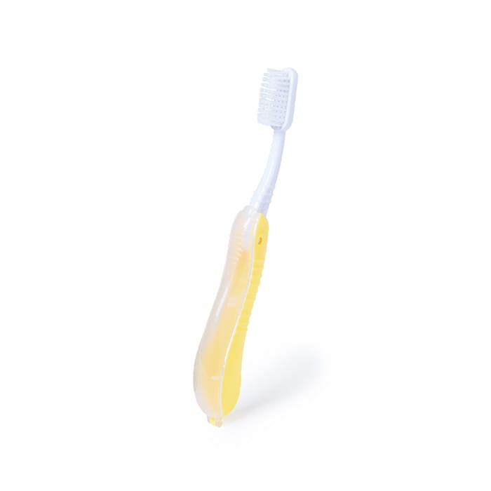 MP2861190-cepillo-dientes-amarillo-2.jpg