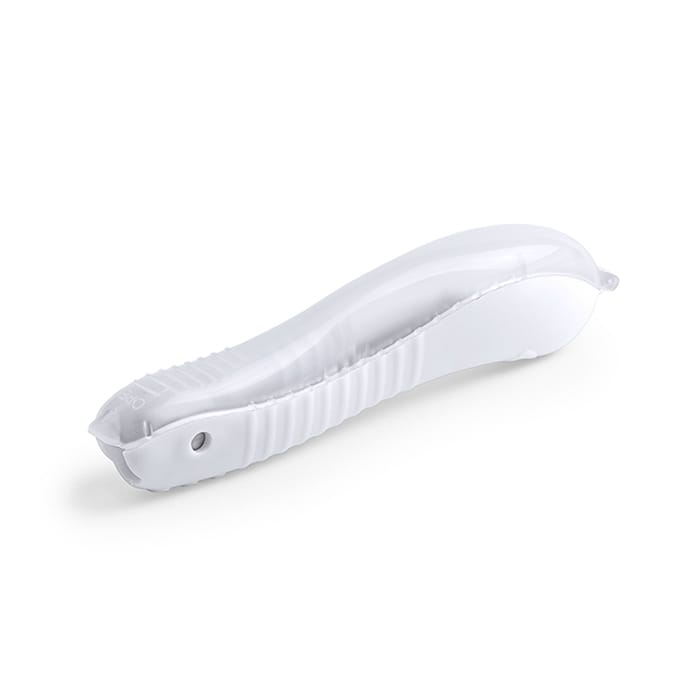 MP2861210-cepillo-dientes-blanco-1.jpg