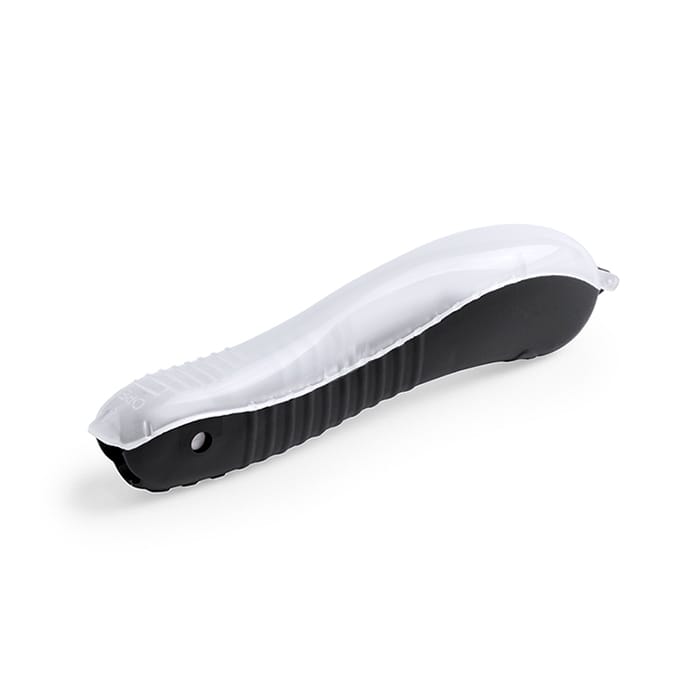 MP2861220-cepillo-dientes-negro-1.jpg