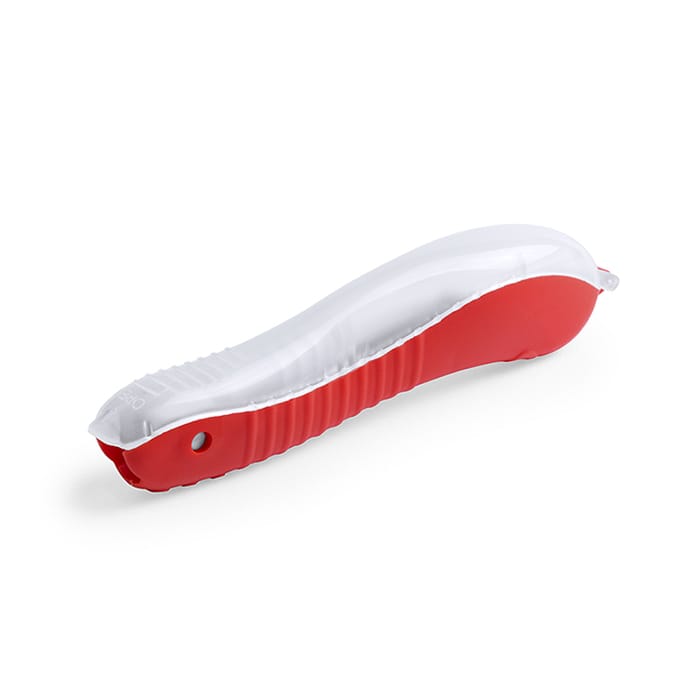 MP2861230-cepillo-dientes-rojo-1.jpg
