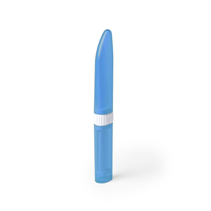 MP2861240-cuchillo-pelador-azul-1.jpg