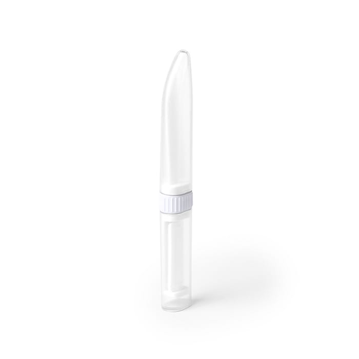 MP2861250-cuchillo-pelador-blanco-1.jpg