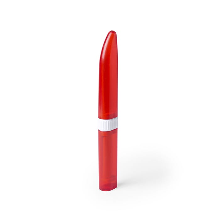 MP2861260-cuchillo-pelador-rojo-1.jpg