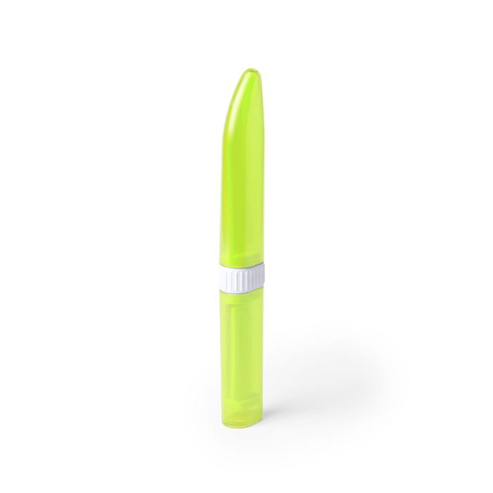 MP2861270-cuchillo-pelador-verde-claro-1.jpg