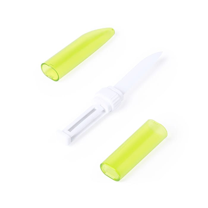MP2861270-cuchillo-pelador-verde-claro-2.jpg