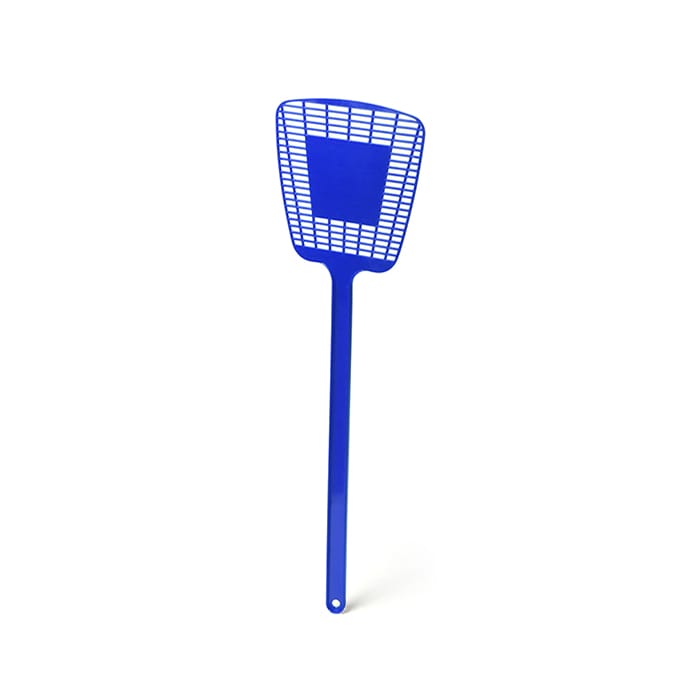 MP2861280-matamoscas-azul-1.jpg