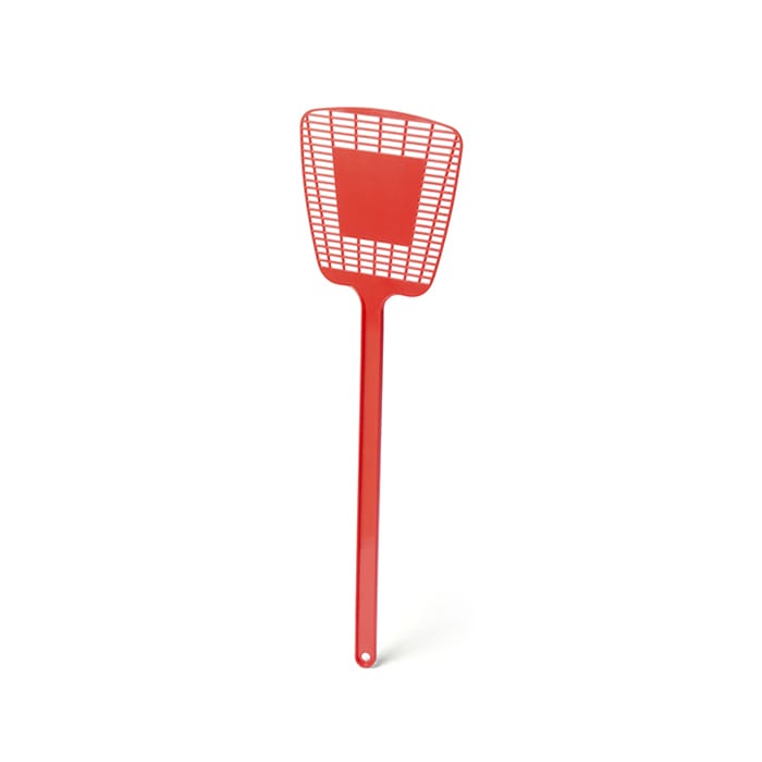 MP2861300-matamoscas-rojo-1.jpg