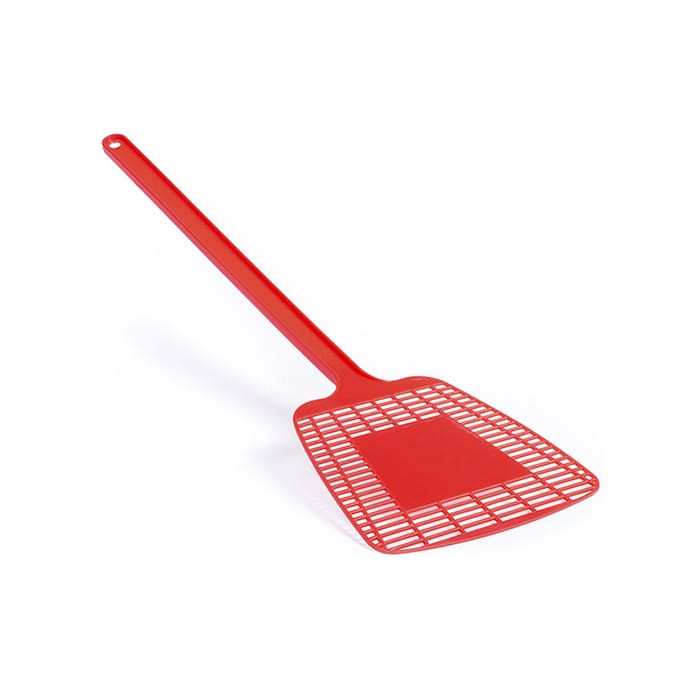 MP2861300-matamoscas-rojo-2.jpg