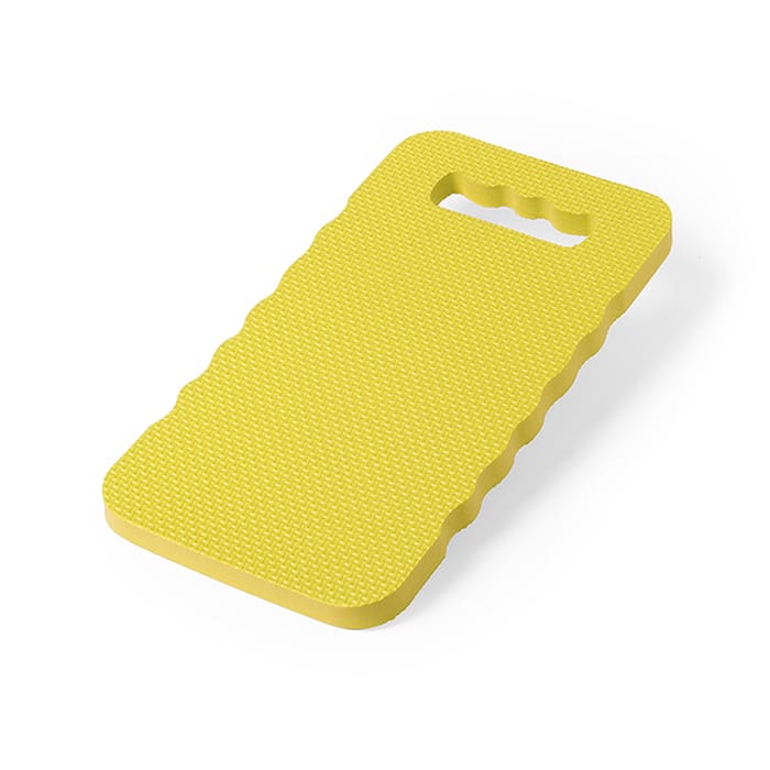 MP2861350-rodillera-almohadilla-amarillo-1.jpg