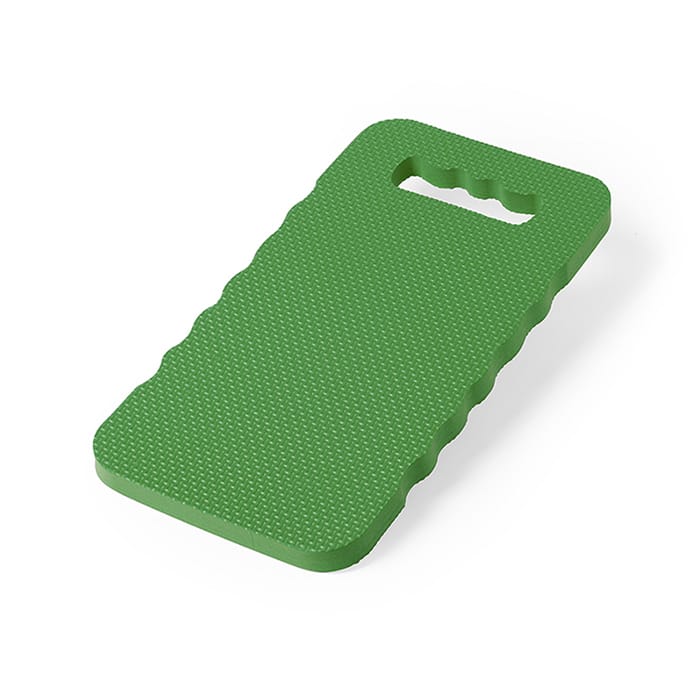 MP2861380-rodillera-almohadilla-verde-1.jpg