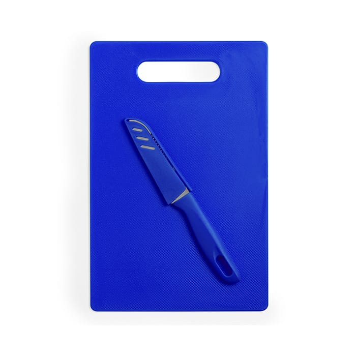 MP2861390-set-cocina-azul-1.jpg