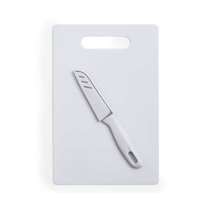 MP2861400-set-cocina-blanco-1.jpg