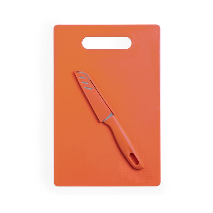 MP2861410-set-cocina-naranja-1.jpg