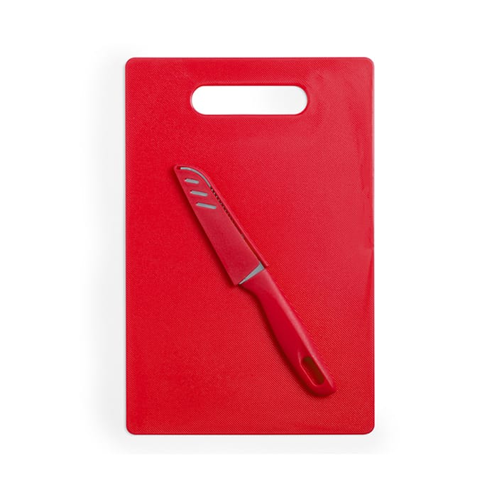 MP2861420-set-cocina-rojo-1.jpg